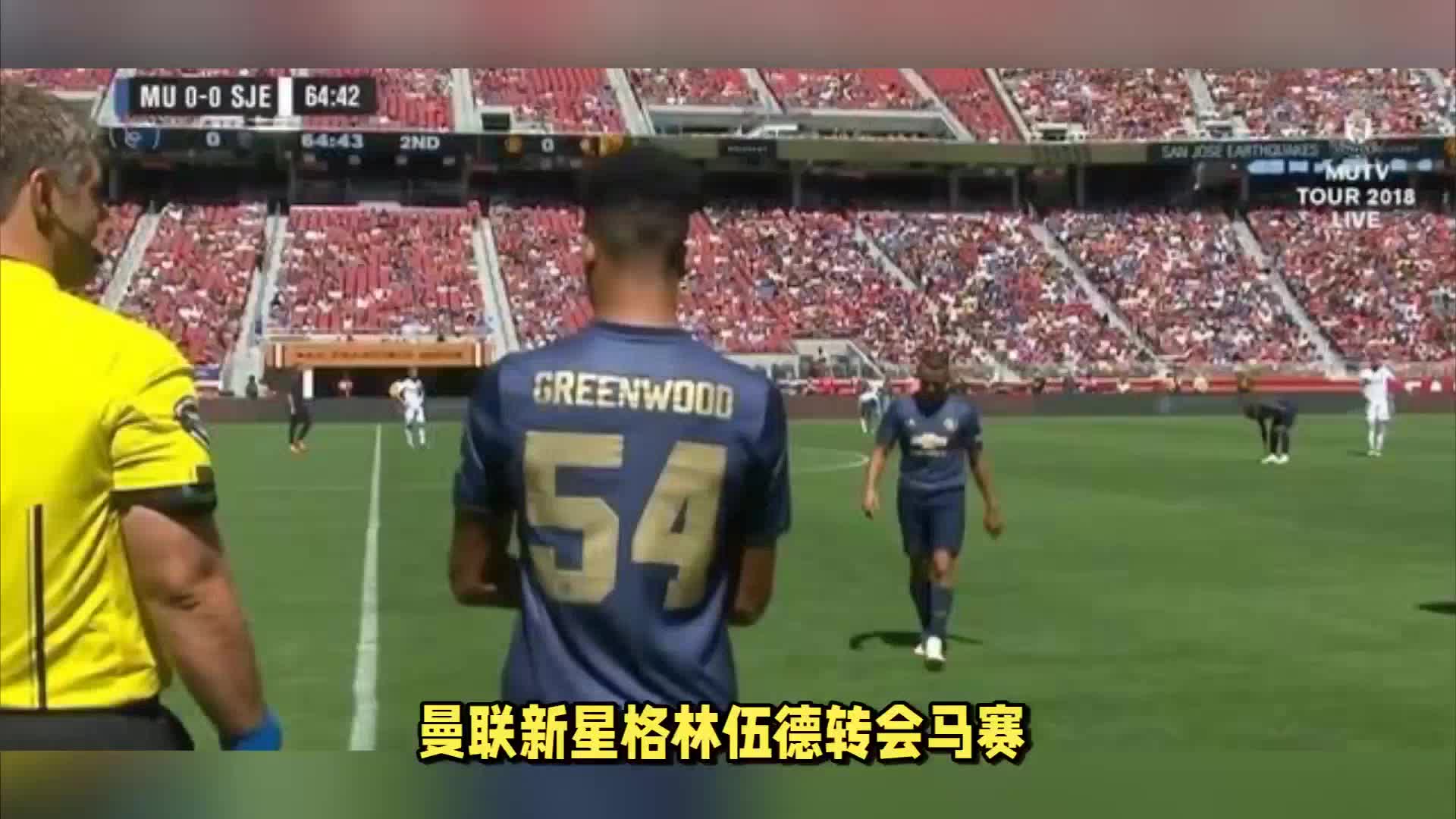 困境